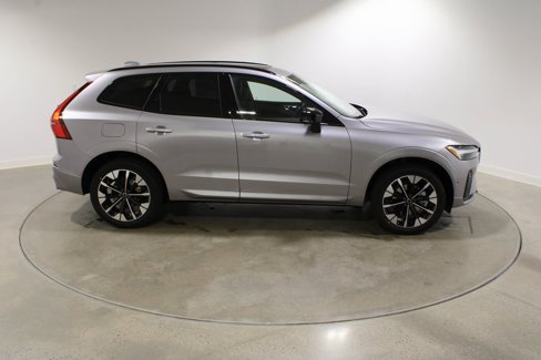 New 2026 Volvo XC60 B5 Plus w/ Protection Package Premier image 6