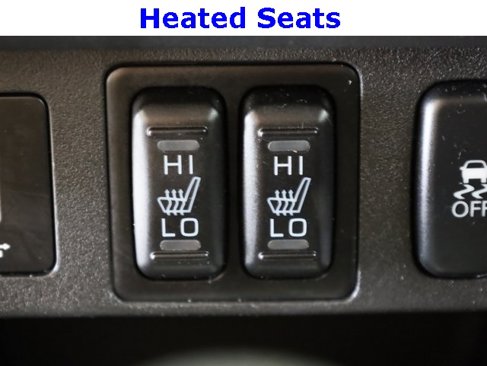 Used 2024 Mitsubishi Outlander Sport SE image 23