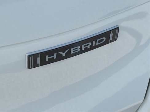 New 2025 Subaru Forester Sport image 13