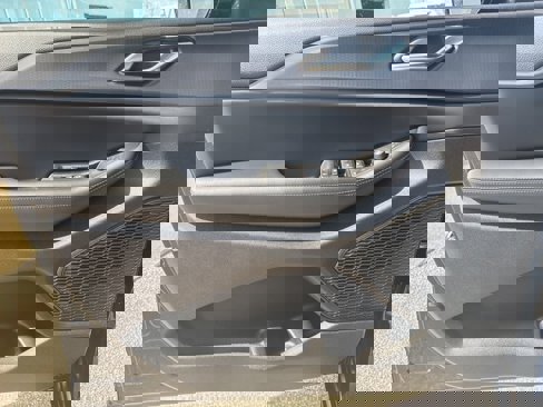 New 2025 Jeep Grand Cherokee L Altitude image 23