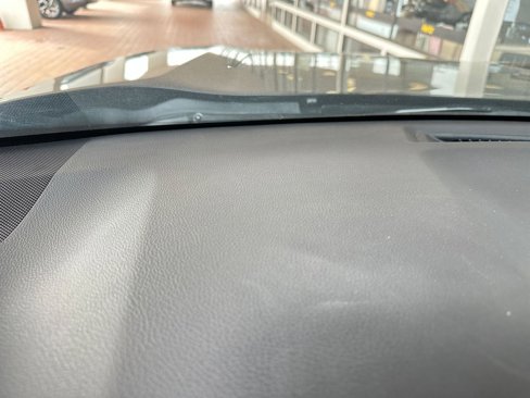 Used 2025 Toyota RAV4 LE image 34