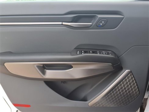 New 2026 Kia EV9 Light image 19