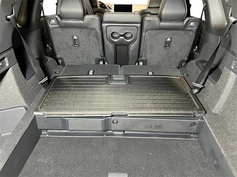 New 2026 Acura MDX A-Spec image 29
