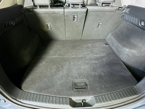 Used 2025 MAZDA CX-5 Carbon Edition image 28