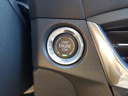 New 2026 Buick Encore GX Sport Touring image 26