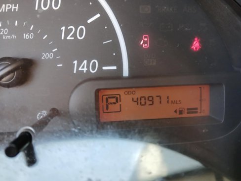 Used 2019 Nissan Versa S Plus image 15