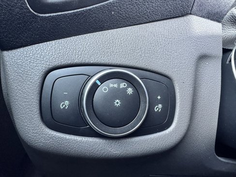 Used 2020 Ford Transit Connect XL image 21