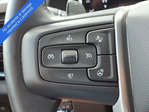Used 2024 GMC Sierra 1500 Denali w/ Denali Reserve Package image 28