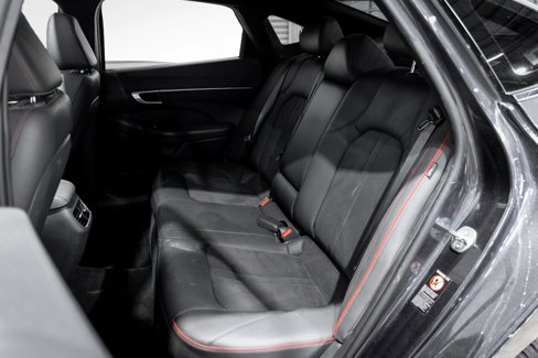 Used 2022 Hyundai Sonata SEL Plus w/ Cargo Package image 17