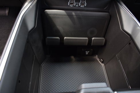 New 2026 RAM 1500 Big Horn image 22