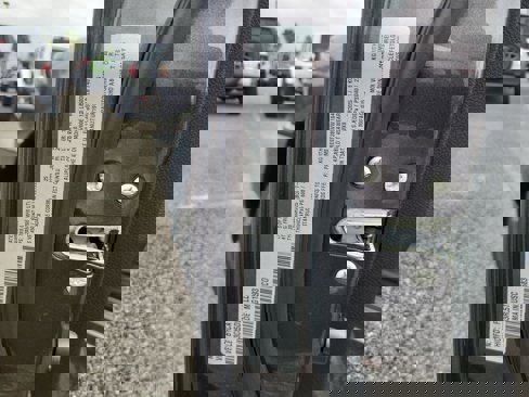New 2026 RAM 2500 Big Horn image 35