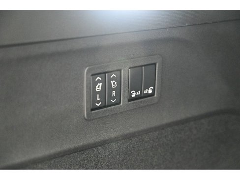 New 2026 Cadillac Escalade IQ Sport 2 image 73
