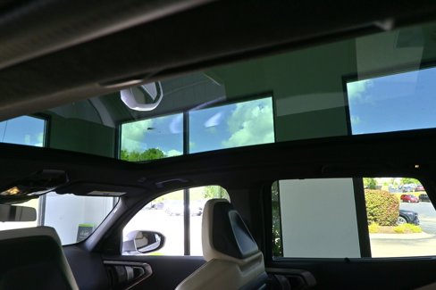 New 2026 BMW X3 xDrive30 w/ Premium Package image 14