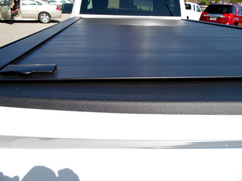 Used 2020 RAM 1500 Tradesman w/ Power & Remote Entry Group image 8