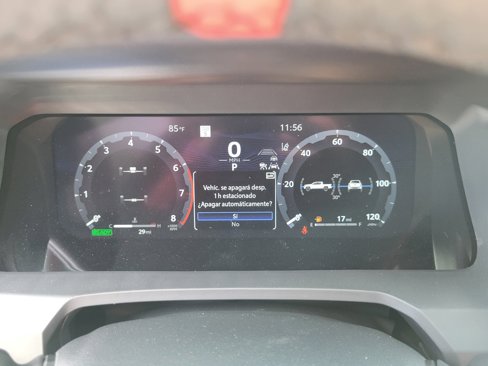 New 2025 Toyota Tacoma TRD Pro image 25