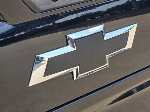 New 2026 Chevrolet Silverado 1500 LT Trail Boss w/ LT Trail Boss Premium Package image 21