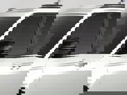 New 2025 Jeep Grand Cherokee Limited image 15