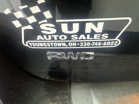 Used 2014 Chevrolet Equinox LT image 18