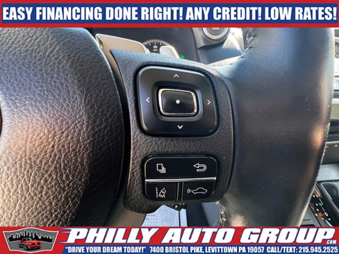 Used 2019 Lexus NX 300 F Sport image 24