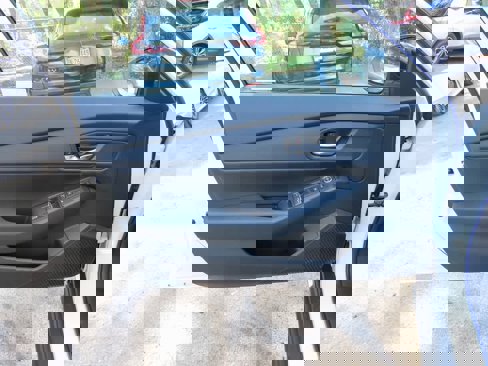 New 2025 Honda Accord SE image 14