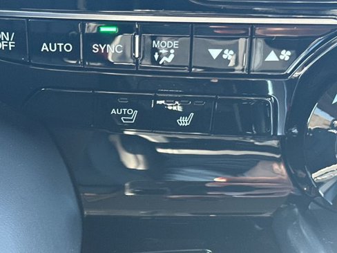 New 2026 Acura MDX w/ Technology Package image 29