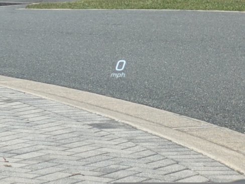 New 2026 Mercedes-Benz CLA 250 image 23