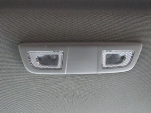 Used 2025 Chevrolet Silverado 1500 LT image 30