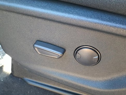 New 2026 Ford F250 XLT image 15