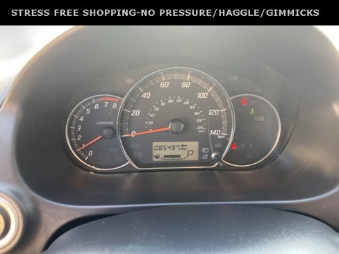 Used 2019 Mitsubishi Mirage G4 SE image 22