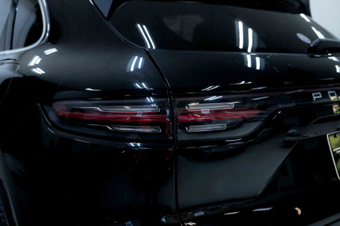 Used 2019 Porsche Cayenne E-Hybrid image 36