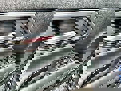 New 2026 GMC Terrain AT4 w/ Technology Package II image 23