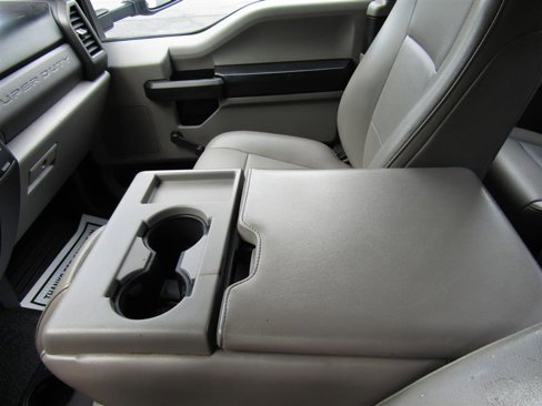 Used 2019 Ford F350 XL image 18