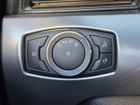 Used 2022 Ford Mustang GT Premium image 29