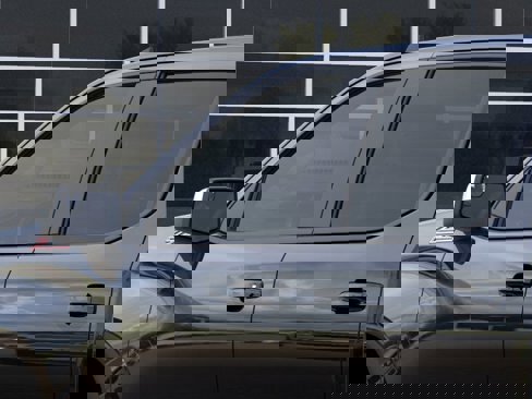 New 2026 Chevrolet Silverado 1500 LT image 36