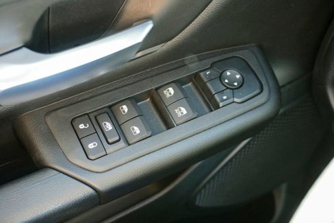 New 2025 RAM 1500 Tradesman image 21
