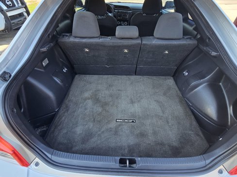 Used 2013 Scion tC image 18