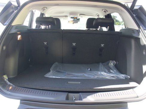 New 2026 Buick Encore GX Preferred w/ Comfort Package image 28