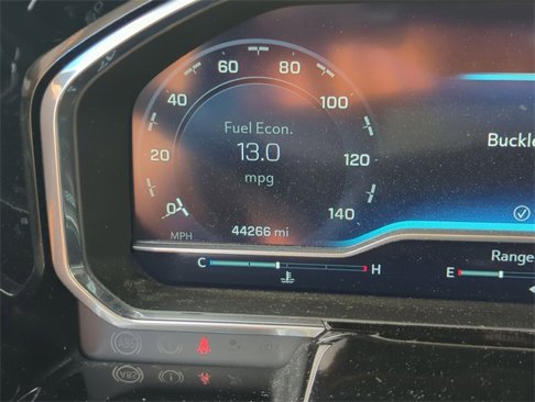 Used 2023 Chevrolet Silverado 1500 LT image 12