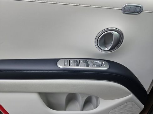 New 2026 Hyundai Palisade Calligraphy image 14