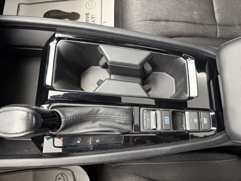 Used 2023 Honda Accord Sport image 54