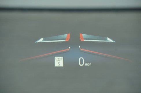 New 2026 BMW 740i image 8