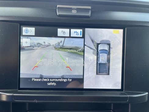New 2025 Ford F250 XL w/ STX Appearance Package image 12