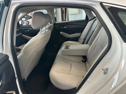 Used 2023 Honda Accord EX image 24