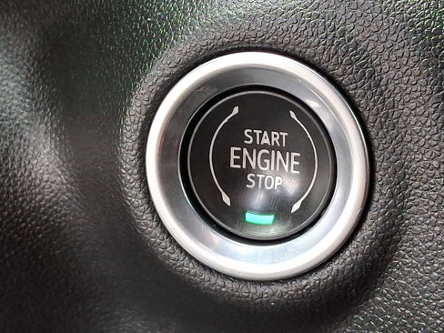 Certified 2022 Chevrolet Silverado 1500 LT image 24
