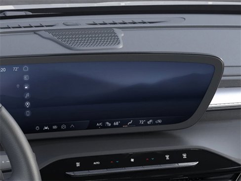 New 2026 Buick Enclave Avenir image 20