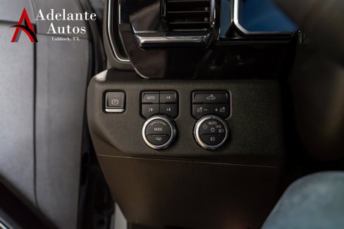 Used 2024 GMC Sierra 1500 Elevation w/ LPO, Elevation Black Package image 26