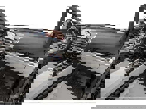 New 2026 Cadillac Vistiq Sport image 17