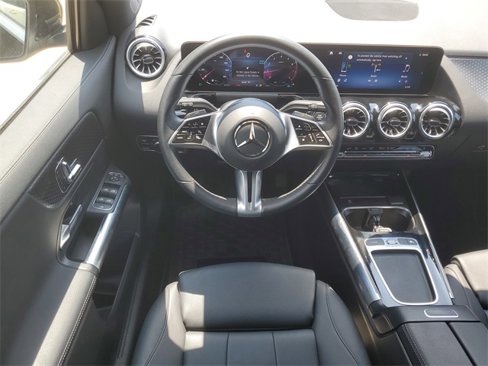 Used 2024 Mercedes-Benz GLA 250 image 30