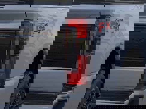 New 2026 Ford F250 XL image 21