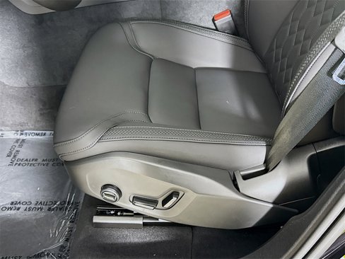 New 2026 Volvo XC60 B5 Plus w/ Protection Package image 20